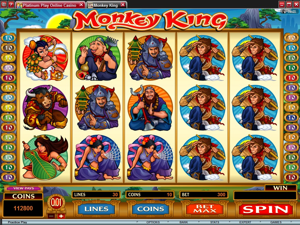 Win Diggers Gambling Enterprise Evaluation